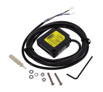 PD45VN6C300 Image.