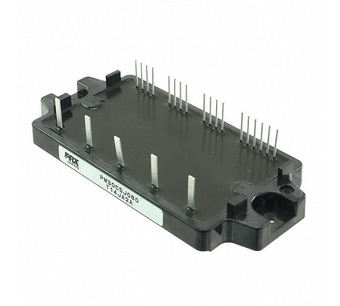 PM30CSJ060 Image.