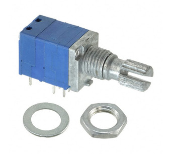 PTR902-2015K-A104 Image.