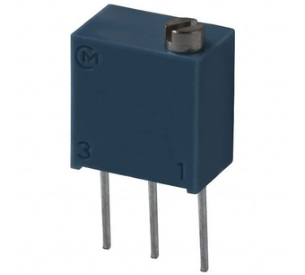 PV37Y253A01B00 Image.