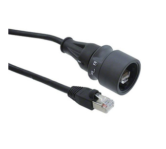 PXP6037/5M00 Image.