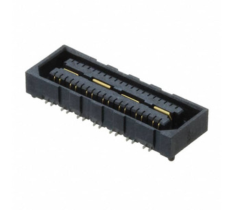QSE-014-01-F-D-DP-A-K-TR Image.