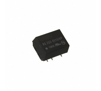 R0.25S-0515/HP Image.