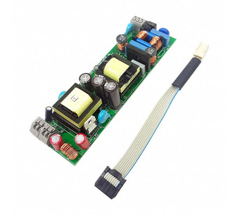REFXDPL8221U50WTOBO1 Image.