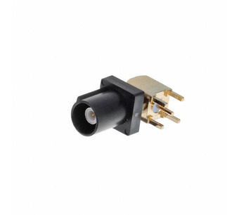 RF55-33A-T-00-50-A-SH Image.