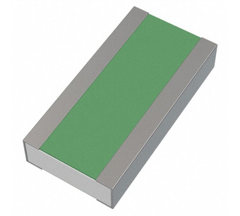 RLM-1632W-6F-R001-FNH Image.
