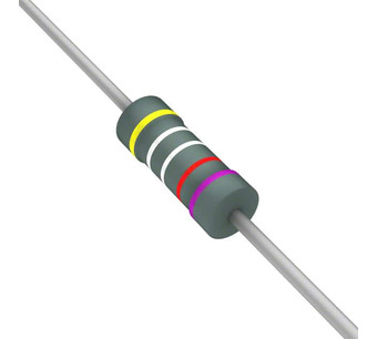 RNF14BTE49K9 Image.