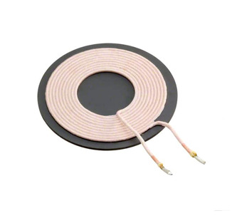 RWC5050AK060-500 Image.