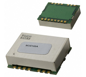 SCG102A-DFC-A1P2 V1.0 Image.
