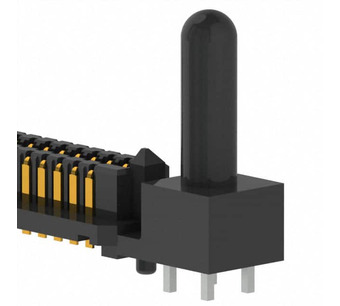 SEAM-20-02.0-L-04-2-A-EP-K-TR Image.