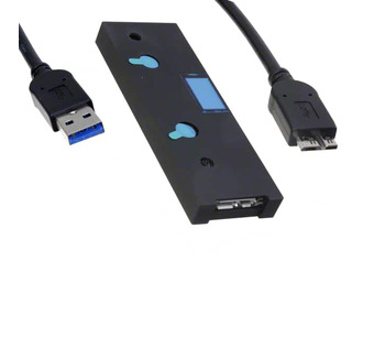 SEN-14726 Image.