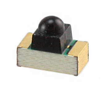 SFH 3015 FA Image.