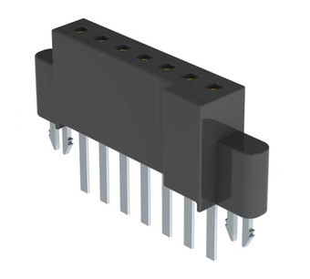 SFM-107-L1-L-S-LC Image.