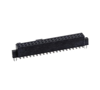SFML-120-02-L-D-LC Image.
