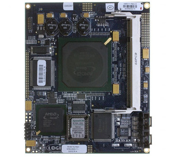 SOMLX800-11-000GCR-A Image.