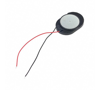 SP-2618L Image.