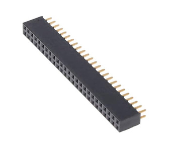 SSW-125-06-H-D Image.