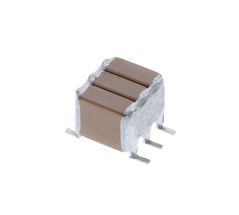 SV2220BB686M250LLW-3R Image.