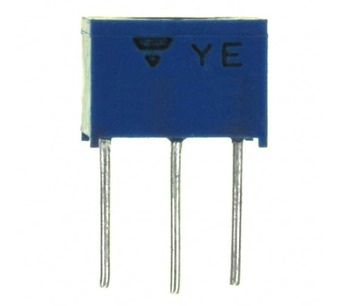 T73YE202KT20 Image.