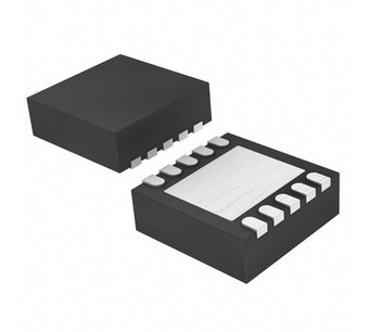 TPS63900DSKR Image.