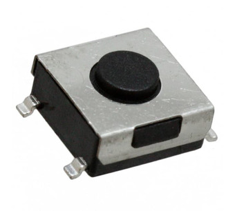 TL3303F260QG Image.