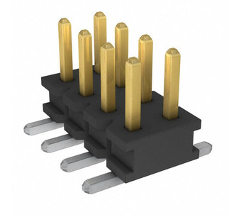 TMMH-104-01-L-DV-A Image.