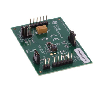 TPS629206-Q1EVM Image.
