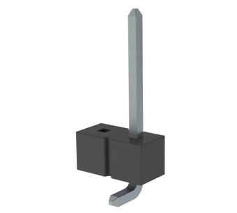 TSM-102-02-T-SV-002 Image.