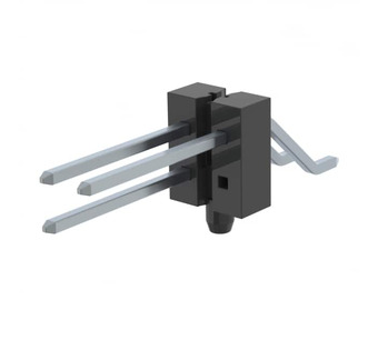 TSM-102-03-T-DH-A-001-K-TR Image.