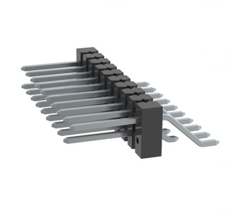 TSM-110-02-T-DH-001 Image.