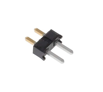 TSW-101-05-F-D Image.
