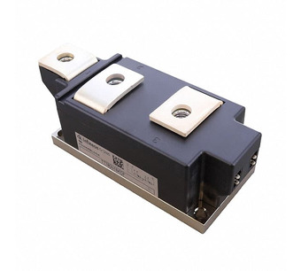 TT780N18KOFHPSA1 Image.