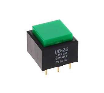 UB25SKG03N-F Image.