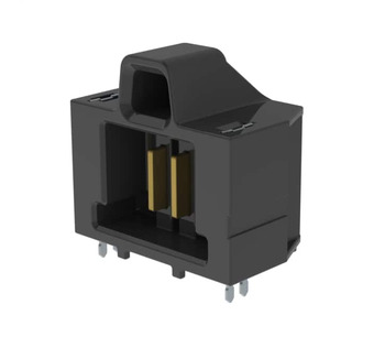 UMPT-02-01-L-RA-WT-P-TR Image.