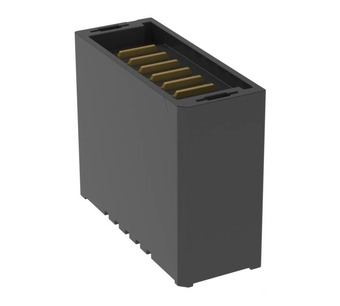 UMPT-06-12.5-L-V-S-TR Image.
