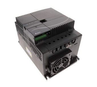 VFD185E43A Image.