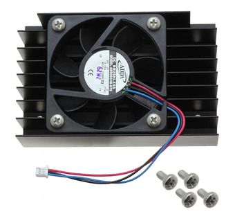 VL-HDW-413 Image.