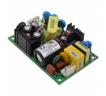 VMS-40-5 Image.