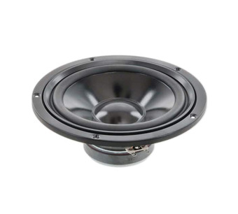 W 200 S - 4 OHM Image.