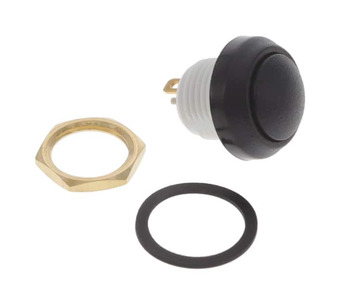 W48-2-RB-N-BK-B Image.