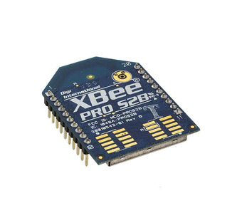 XBP24BZ7PIT-003 Image.