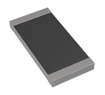 SR2512FK-7W2K2L Image.