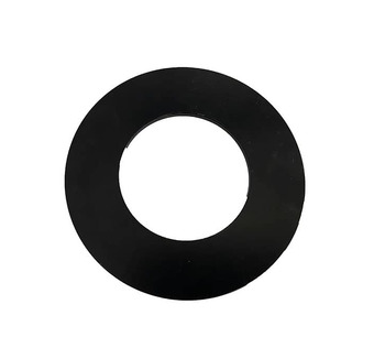 YB-071-1 Image.