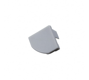 ZRC-18C-ECN Image.