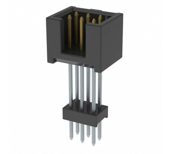 ZSS-103-05-S-D-890 Image.