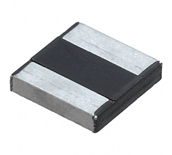 0512CDMCDS-100MC Image.