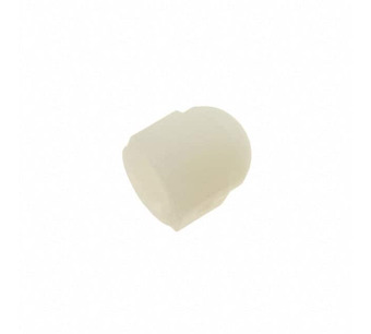 05M050080LCN Image.