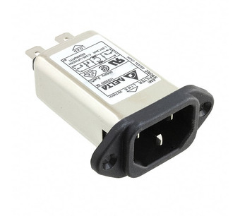 06GKEG3E Image.
