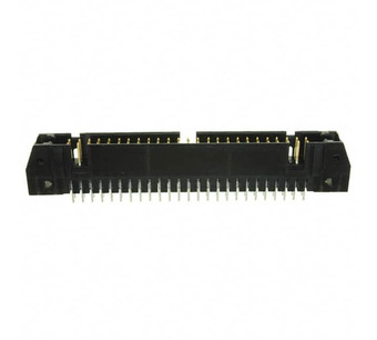 1-102155-0 Image.