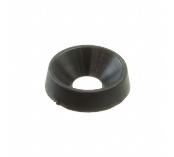 11SFW0010B Image.